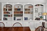 15 Clowes Drive - Photo 45