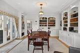 15 Clowes Drive - Photo 46