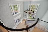 15 Clowes Drive - Photo 47