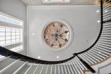 15 Clowes Drive - Photo 48