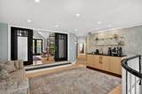 15 Clowes Drive - Photo 49