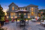 15 Clowes Drive - Photo 5