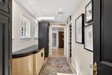 15 Clowes Drive - Photo 51