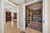 15 Clowes Drive - Photo 52