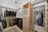 15 Clowes Drive - Photo 53