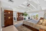 15 Clowes Drive - Photo 54