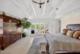 15 Clowes Drive - Photo 55