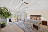 15 Clowes Drive - Photo 56