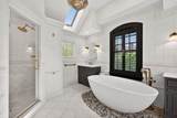 15 Clowes Drive - Photo 58