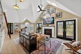 15 Clowes Drive - Photo 59
