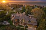 15 Clowes Drive - Photo 6