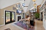 15 Clowes Drive - Photo 61