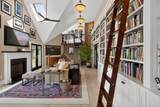 15 Clowes Drive - Photo 62
