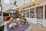15 Clowes Drive - Photo 63