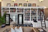 15 Clowes Drive - Photo 64