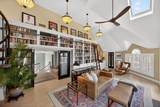 15 Clowes Drive - Photo 65
