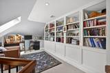 15 Clowes Drive - Photo 66
