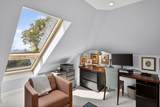 15 Clowes Drive - Photo 67