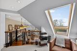 15 Clowes Drive - Photo 68