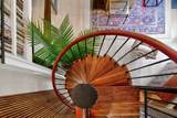 15 Clowes Drive - Photo 69