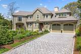 15 Clowes Drive - Photo 7