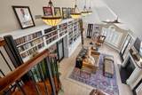15 Clowes Drive - Photo 70