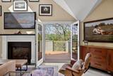 15 Clowes Drive - Photo 71