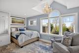 15 Clowes Drive - Photo 72
