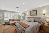 15 Clowes Drive - Photo 73