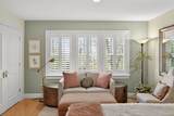 15 Clowes Drive - Photo 74