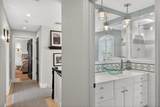 15 Clowes Drive - Photo 75