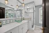 15 Clowes Drive - Photo 76