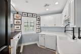 15 Clowes Drive - Photo 77