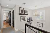 15 Clowes Drive - Photo 78