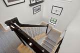 15 Clowes Drive - Photo 79