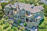 15 Clowes Drive - Photo 8