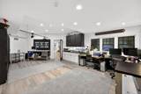 15 Clowes Drive - Photo 81