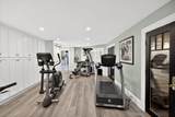 15 Clowes Drive - Photo 82