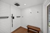 15 Clowes Drive - Photo 85
