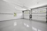 15 Clowes Drive - Photo 86