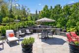 15 Clowes Drive - Photo 87
