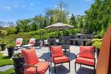15 Clowes Drive - Photo 88