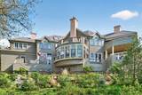 15 Clowes Drive - Photo 9