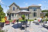 15 Clowes Drive - Photo 90