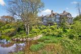 15 Clowes Drive - Photo 91