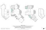 15 Clowes Drive - Photo 92