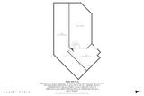 15 Clowes Drive - Photo 94