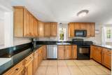 302 Ames Way - Photo 10