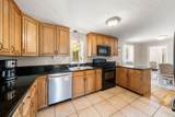 302 Ames Way - Photo 11