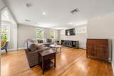 302 Ames Way - Photo 12